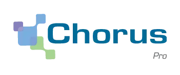 Chorus