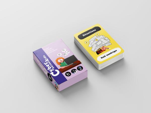 Panier De Guidon Vélo Pliable Et étanche - Sac Shopping Amovible Avant - Noir