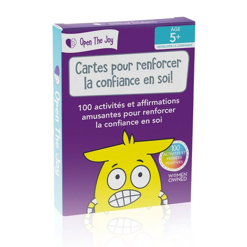 Activités et jeux pour stimuler le langage et l'imagination